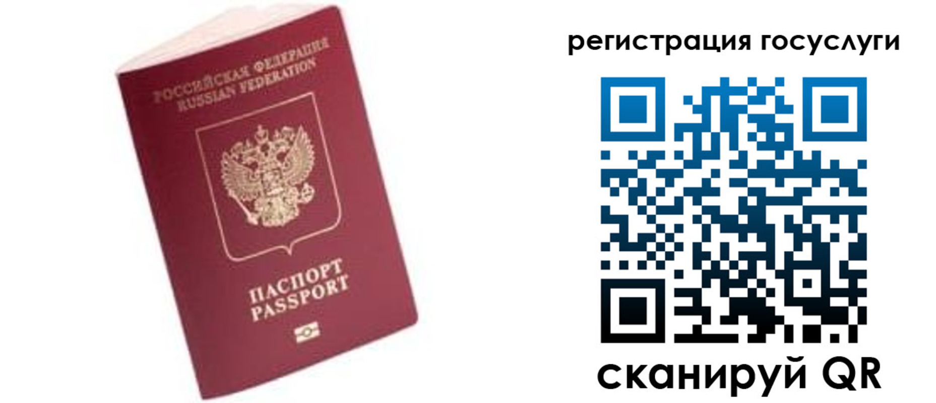 прописка поиск в Поронайске